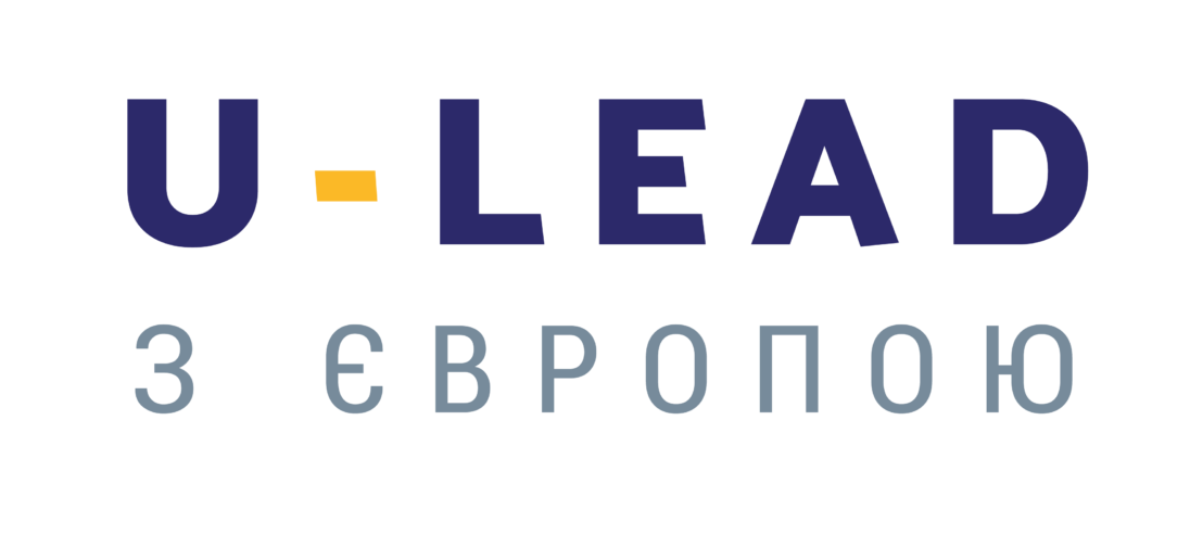 sponsor